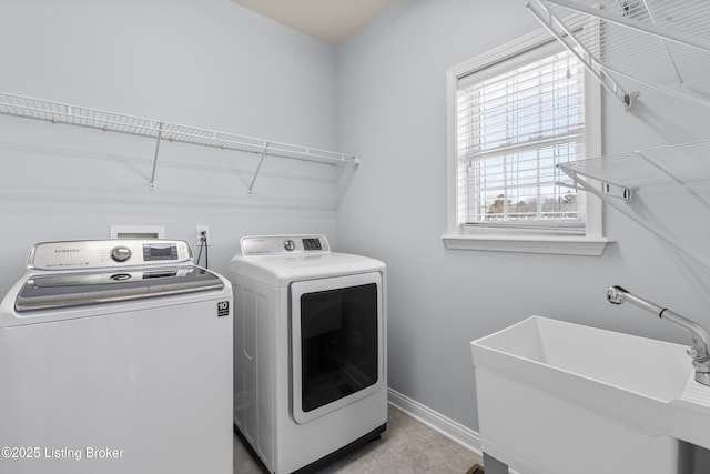 5131 Oaklawn Park Dr, Louisville, KY 40299 - photo 15