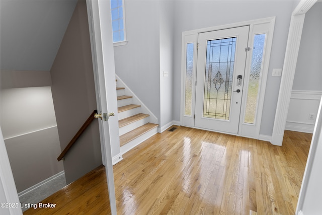 5131 Oaklawn Park Dr, Louisville, KY 40299 - photo 16