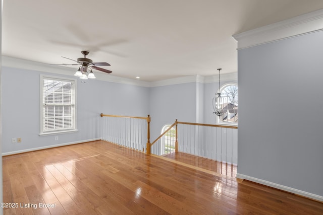 5131 Oaklawn Park Dr, Louisville, KY 40299 - photo 18