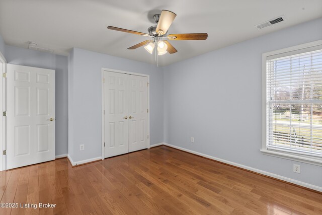 5131 Oaklawn Park Dr, Louisville, KY 40299 - photo 20
