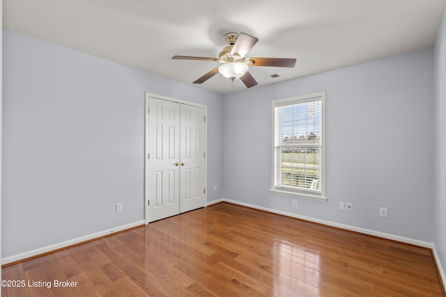 5131 Oaklawn Park Dr, Louisville, KY 40299 - photo 22
