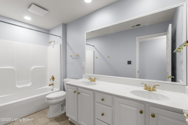 5131 Oaklawn Park Dr, Louisville, KY 40299 - photo 24