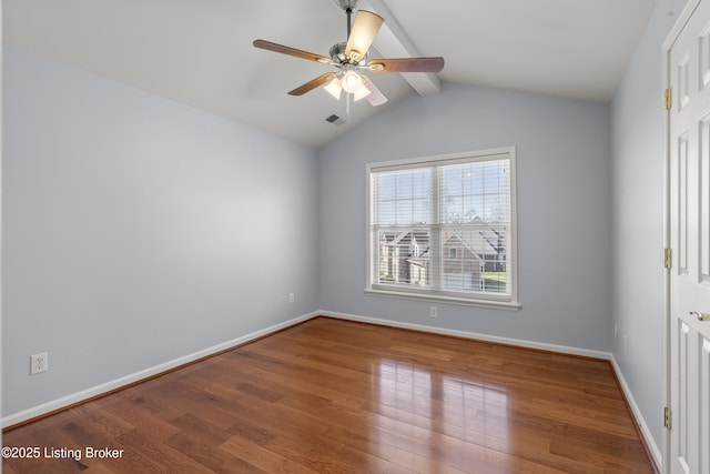 5131 Oaklawn Park Dr, Louisville, KY 40299 - photo 26