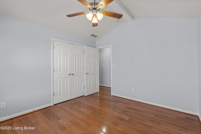 5131 Oaklawn Park Dr, Louisville, KY 40299 - photo 27