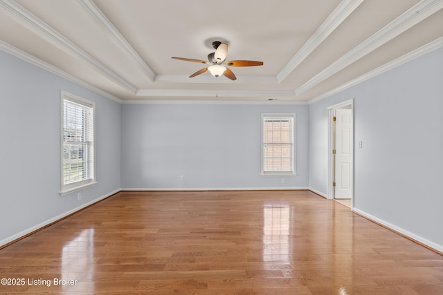 5131 Oaklawn Park Dr, Louisville, KY 40299 - photo 29