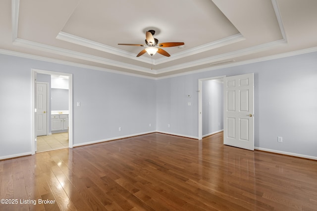 5131 Oaklawn Park Dr, Louisville, KY 40299 - photo 30