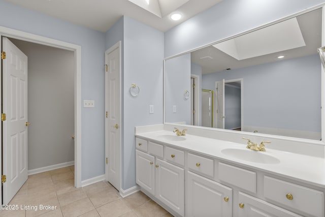 5131 Oaklawn Park Dr, Louisville, KY 40299 - photo 34