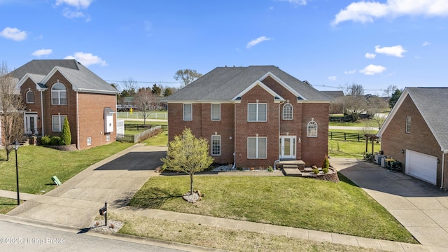 5131 Oaklawn Park Dr, Louisville, KY 40299 - photo 1