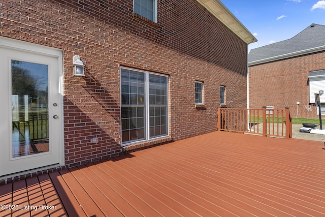 5131 Oaklawn Park Dr, Louisville, KY 40299 - photo 46
