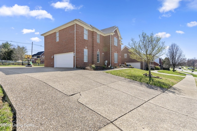 5131 Oaklawn Park Dr, Louisville, KY 40299 - photo 47