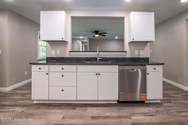 230 Ghen Rd, Brandenburg, KY 40108 - photo 2