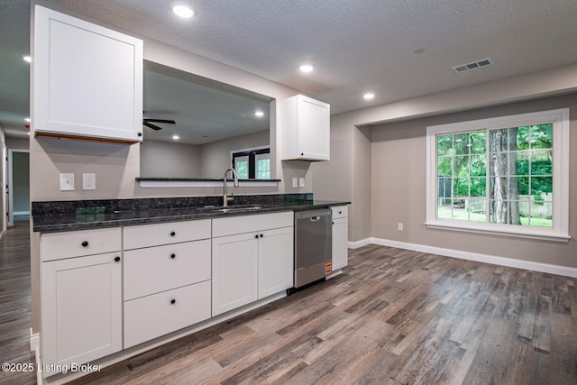 230 Ghen Rd, Brandenburg, KY 40108 - photo 4