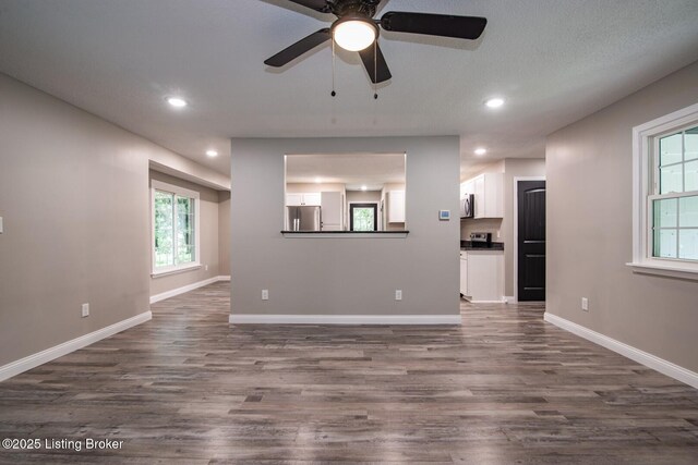 230 Ghen Rd, Brandenburg, KY 40108 - photo 6