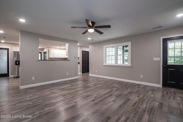 230 Ghen Rd, Brandenburg, KY 40108 - photo 7