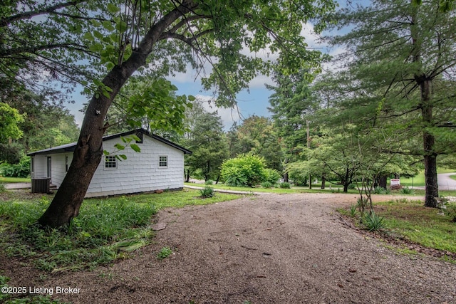 230 Ghen Rd, Brandenburg, KY 40108 - photo 8