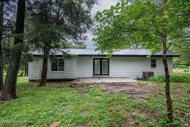 230 Ghen Rd, Brandenburg, KY 40108 - photo 9