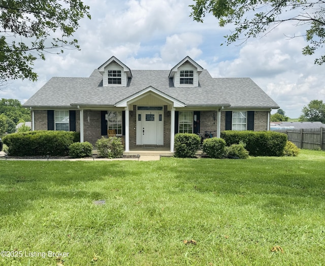 104 Haverly Dr, Bardstown, KY 40004 - photo 1