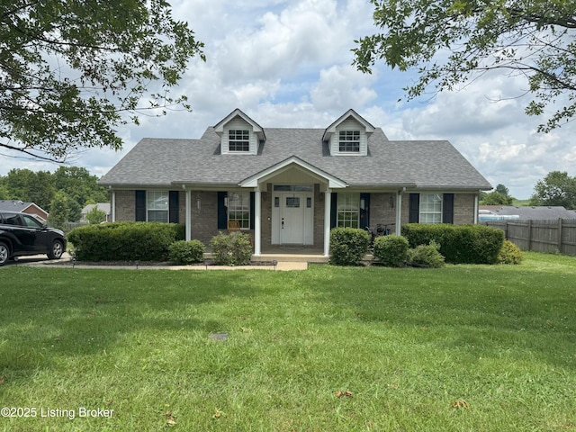 104 Haverly Dr, Bardstown, KY 40004 - photo 2
