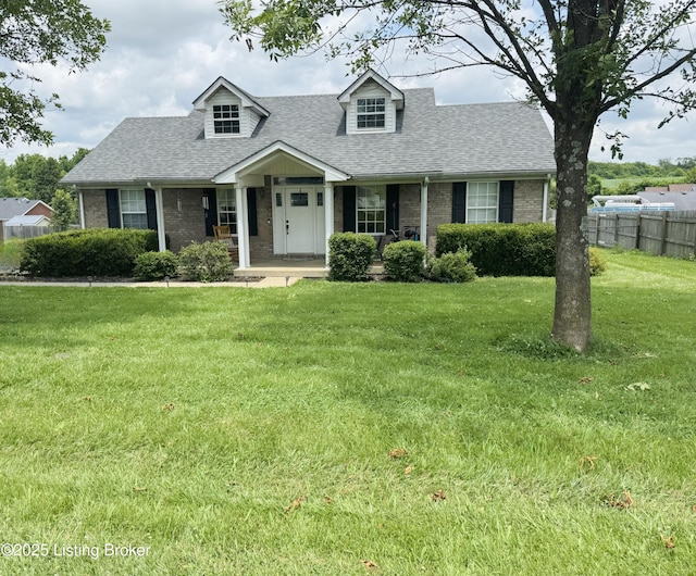 104 Haverly Dr, Bardstown, KY 40004 - photo 3