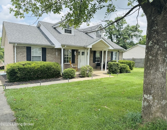 104 Haverly Dr, Bardstown, KY 40004 - photo 4