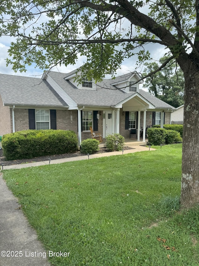 104 Haverly Dr, Bardstown, KY 40004 - photo 5