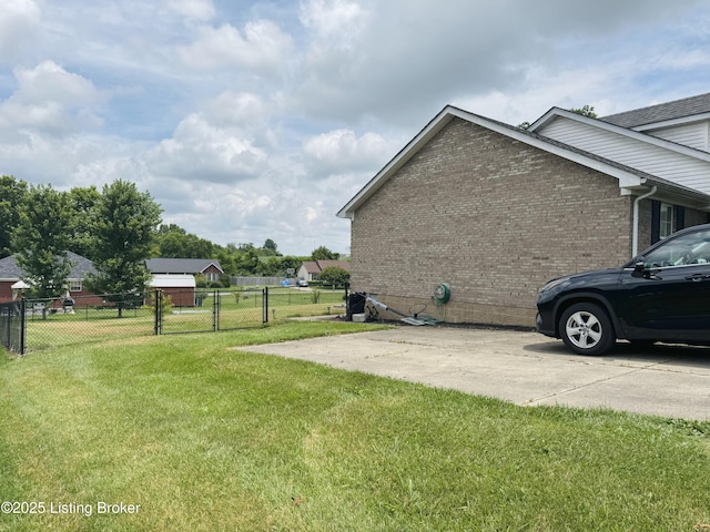 104 Haverly Dr, Bardstown, KY 40004 - photo 6