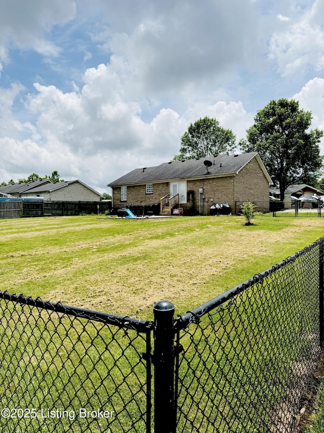 104 Haverly Dr, Bardstown, KY 40004 - photo 7