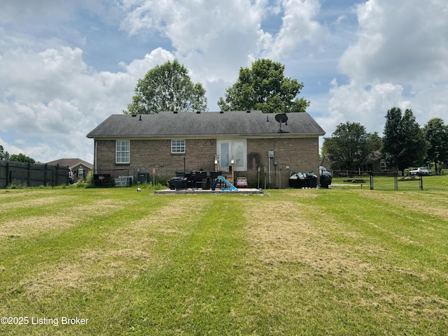 104 Haverly Dr, Bardstown, KY 40004 - photo 8