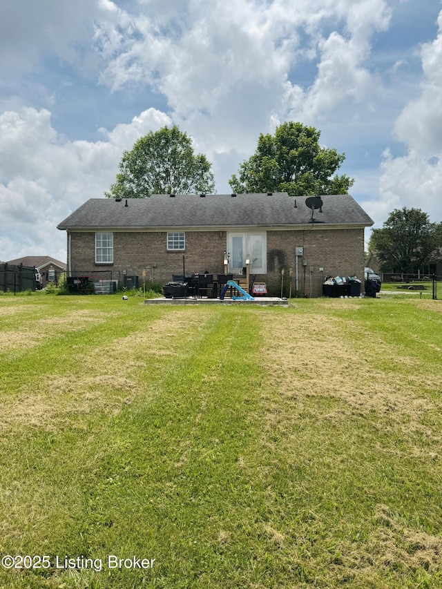 104 Haverly Dr, Bardstown, KY 40004 - photo 9