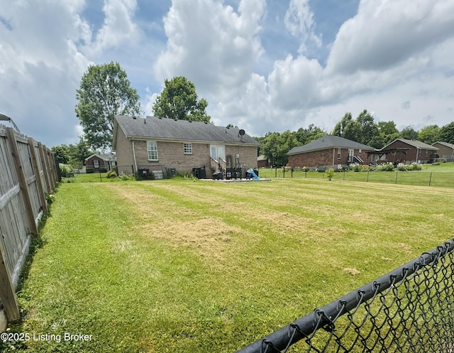 104 Haverly Dr, Bardstown, KY 40004 - photo 10