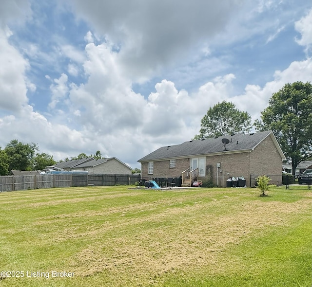 104 Haverly Dr, Bardstown, KY 40004 - photo 11