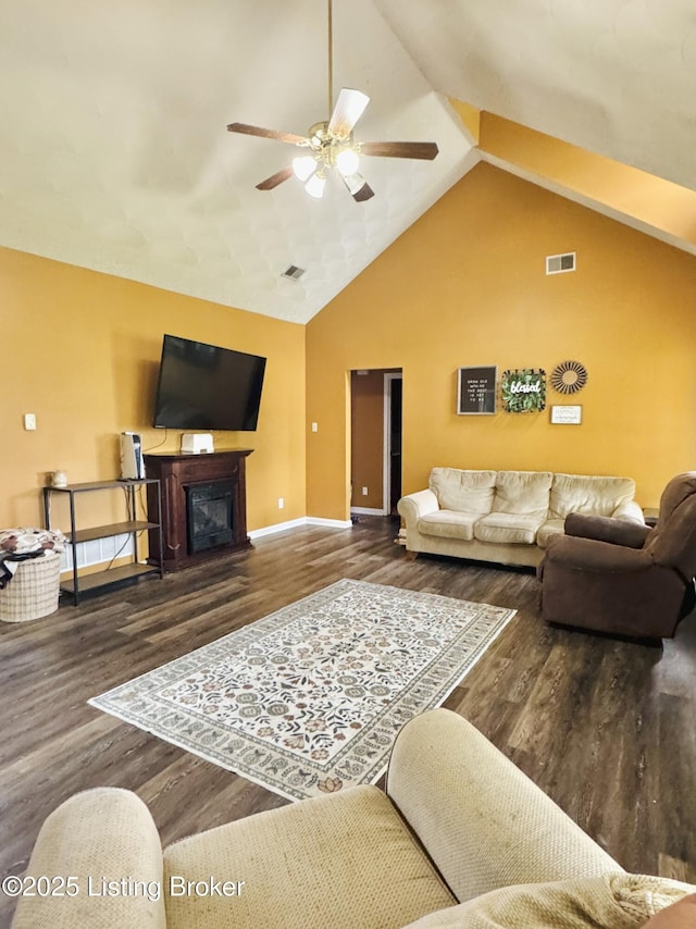 104 Haverly Dr, Bardstown, KY 40004 - photo 12