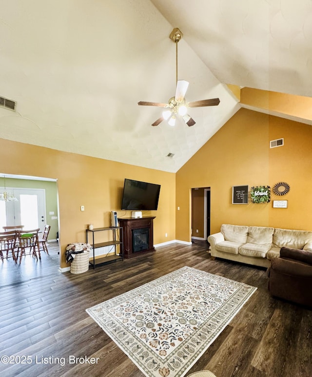 104 Haverly Dr, Bardstown, KY 40004 - photo 13