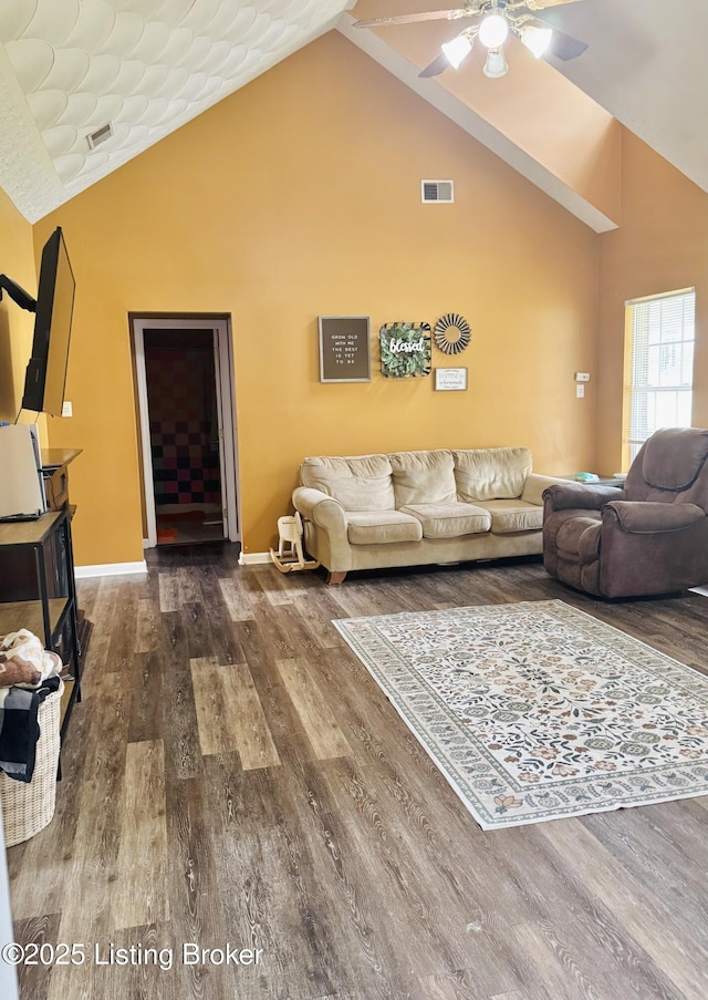 104 Haverly Dr, Bardstown, KY 40004 - photo 14