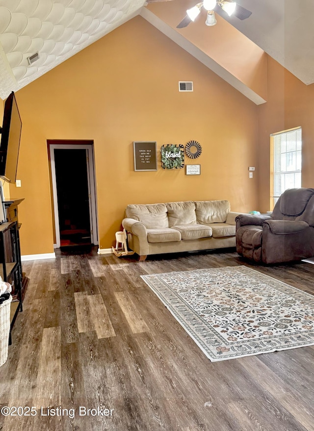 104 Haverly Dr, Bardstown, KY 40004 - photo 15
