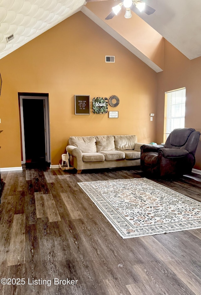 104 Haverly Dr, Bardstown, KY 40004 - photo 16