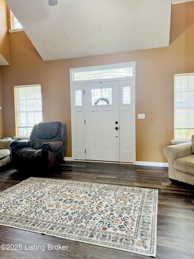 104 Haverly Dr, Bardstown, KY 40004 - photo 17