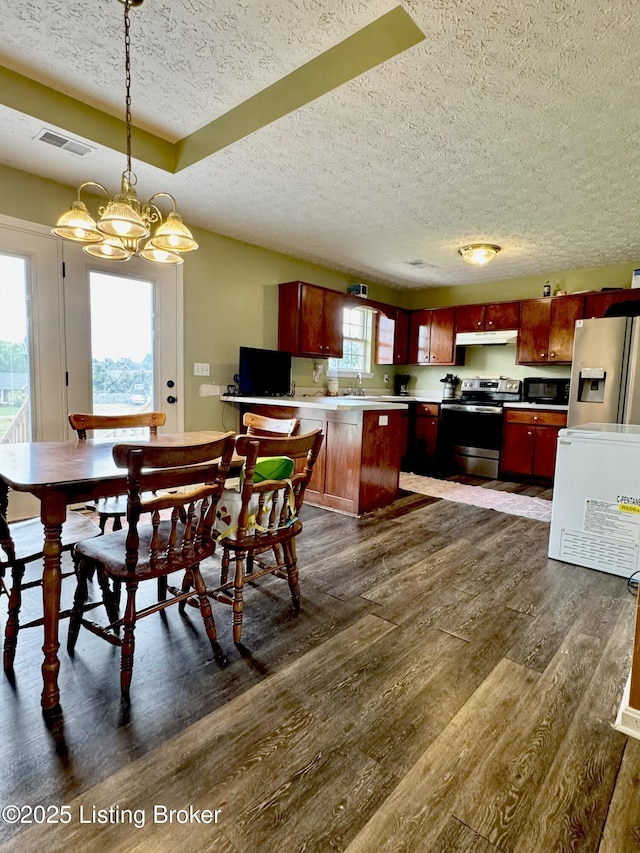 104 Haverly Dr, Bardstown, KY 40004 - photo 18