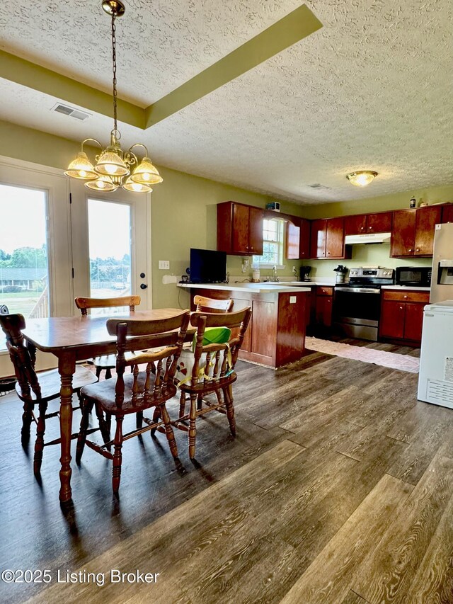 104 Haverly Dr, Bardstown, KY 40004 - photo 19