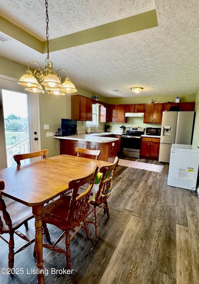 104 Haverly Dr, Bardstown, KY 40004 - photo 20