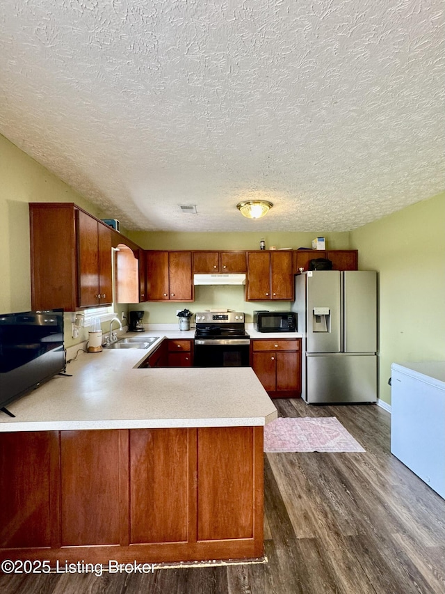104 Haverly Dr, Bardstown, KY 40004 - photo 21
