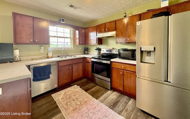 104 Haverly Dr, Bardstown, KY 40004 - photo 22