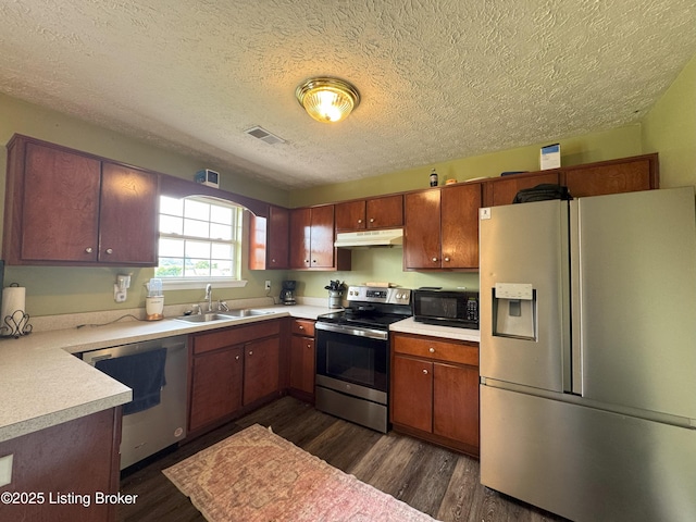 104 Haverly Dr, Bardstown, KY 40004 - photo 23