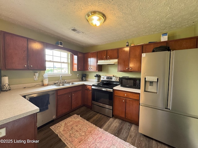 104 Haverly Dr, Bardstown, KY 40004 - photo 24