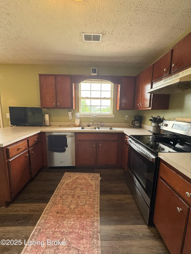 104 Haverly Dr, Bardstown, KY 40004 - photo 25