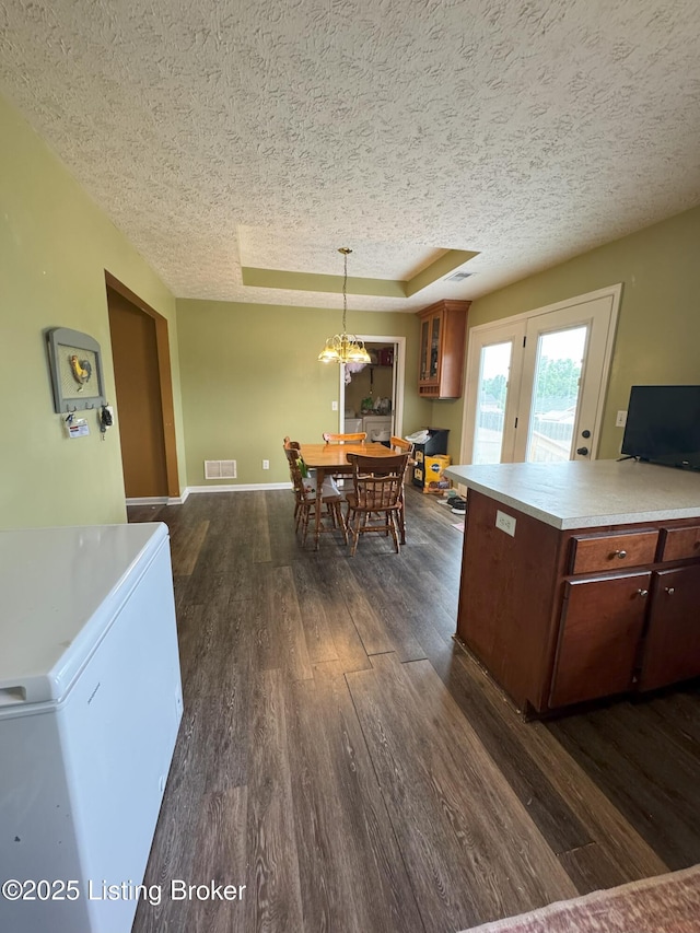 104 Haverly Dr, Bardstown, KY 40004 - photo 26