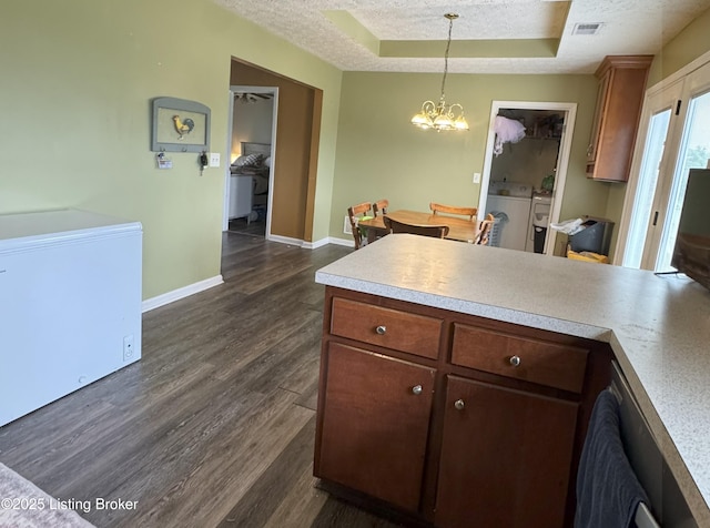 104 Haverly Dr, Bardstown, KY 40004 - photo 27