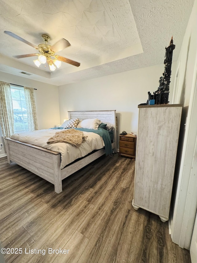 104 Haverly Dr, Bardstown, KY 40004 - photo 28
