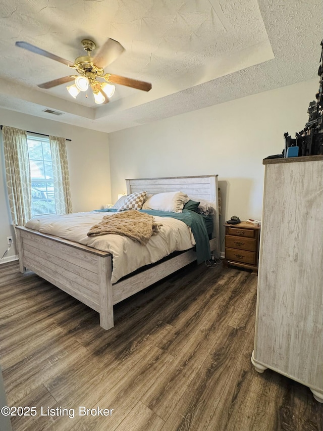 104 Haverly Dr, Bardstown, KY 40004 - photo 29