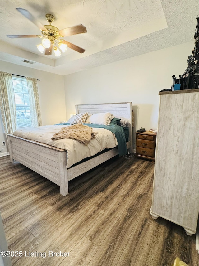 104 Haverly Dr, Bardstown, KY 40004 - photo 30